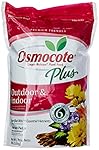 Osmocote Plus Outdoor and Indoor Smart-Release Plant Food, 8-Pound (Plant Fertilizer)