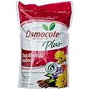 Osmocote Plus Outdoor and Indoor Smart-Release Plant Food, 8-Pound (Plant Fertilizer)