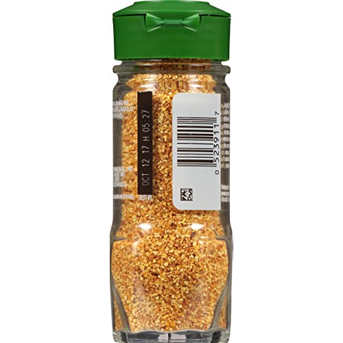 1 McCormick+Gourmet+Valencia+Orange+Peel