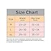 Women's Sexy Lace Panties Intimate Lingerie 3 Pack Briefs Sheer Mid Waist Underwear (XL)
