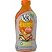 V8 +Energy, Orange Pineapple, 46 Ounce (Pack of 6)