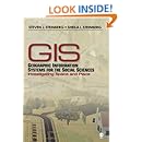 Geographic Information Systems for the Social Sciences: Investigating Space and Place