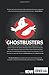 Ghostbusters: The New Ghostbusters