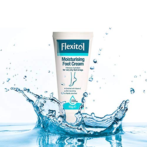 Flexitol-Moisturising-Foot-Cream-Provides-Intensive-Hydration-for-Very-Dry-Feet-and-Legs--85g