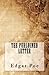 The Purloined Letter