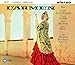 Bizet: Carmen