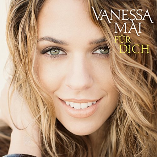 Vanessa Mai - Nie Wieder Lyrics - Zortam Music