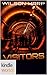 Silo Saga: Visitors (Kindle Worlds Novella) (Hart's Folly Book 2)