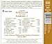 Koželuch : Symphonies, Vol. 1