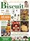 Livro Arte em Biscuit: Edição 57