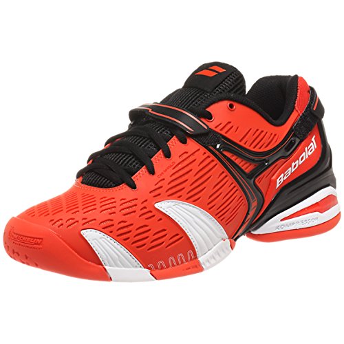 babolat propulse ac m