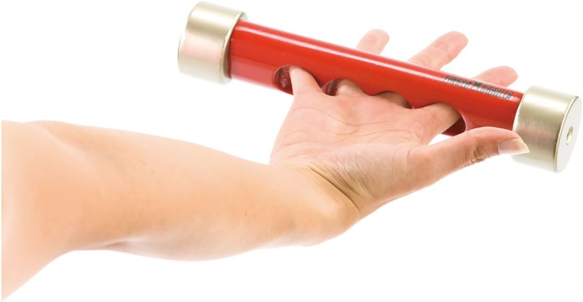 Amazon Mutoh ムトウ 指 トレーニング フィンガーゴリラ 1000 905 Mutoh ムトウ ダンベル アレー