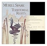 Territorial Rights