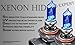 ABL 9005/ HB3 100W Pair High Beam Xenon HID White Light Bulbs A+ Ship