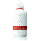 PHILIP KINGSLEY | Re-Moisturizing Smoothing Shampoo | For Curly, Frizzy, Wavy, Dry, Coarse Hair Types | Hydrating Shampoo that Re-Moisturizes and Smooths Hair | 8.4oz