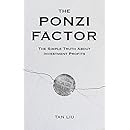 The Ponzi Factor: The Simple Truth About Investment Profits