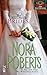 The MacGregor Brides: The MacGregors