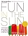 The New York Times Will Shortz Presents Fun in the Sun Crossword Puzzle Omnibus: 200 Relaxing Puzzles by The New York Times, Will Shortz