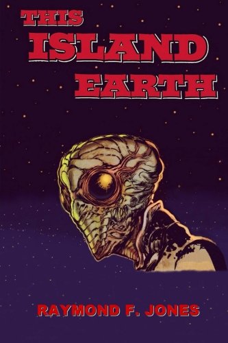 Download This Island Earth Download This Island Earth