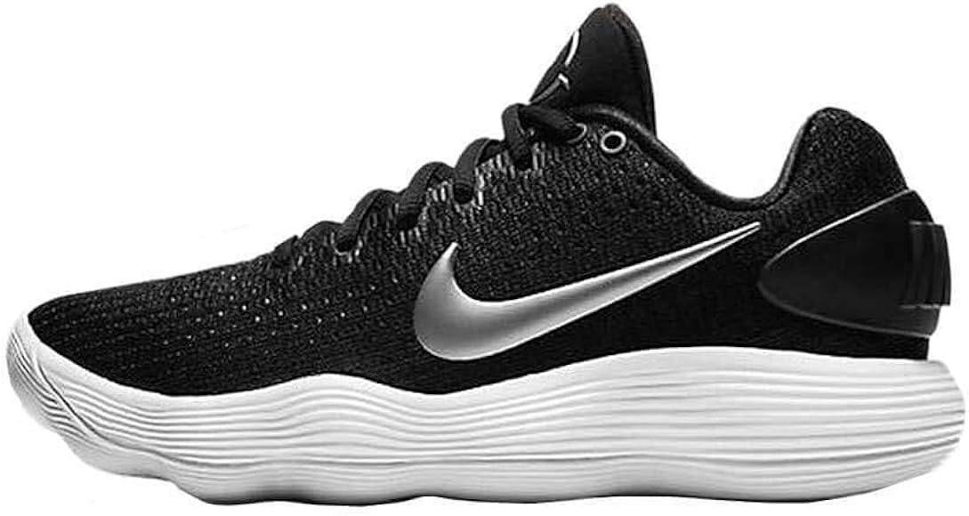 womens nike hyperdunk 2017