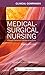 Clinical Companion for Medical-Surgical Nursing - E-Book: Patient-Centered Collaborative Care