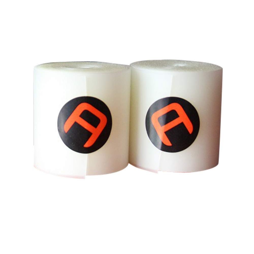 DONGKER 1 Pair Bike Tire Liners,Bike Strip Rim Tape 26"/ 27.5"/ 29" Bicycle Tire Protector 26"/ 27.5"/ 29" for Mountain Road Bicycle Wheel