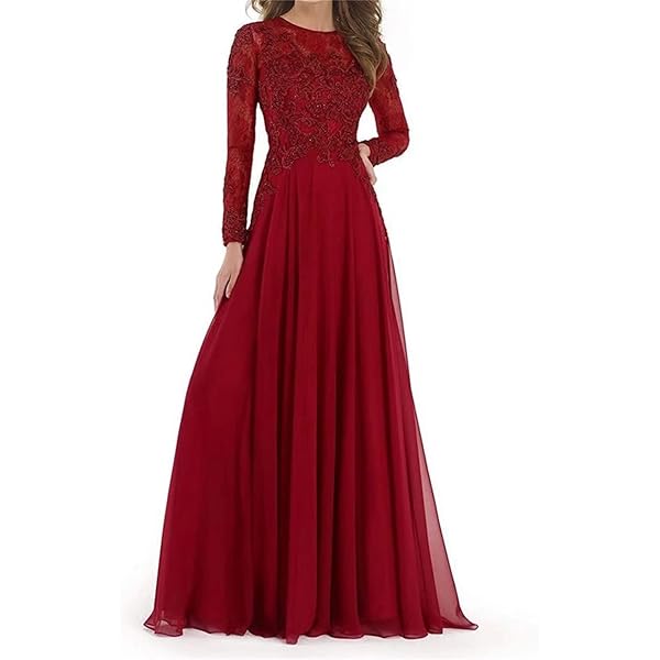 how to sell formal dresses online Women's Formal Floral Lace Ruffle Cocktail Party Dress – Aisize main image 1