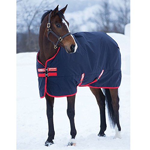 Horseware Rambo Original Turnout Blanket 200g 78