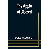 The Apple of Discord