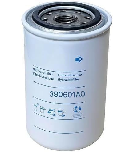 Amazon.com: Dirty Hand Tools Hydraulic Oil Filter Replaces Speeco