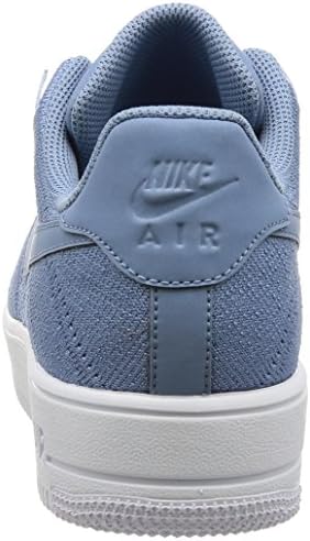 nike af1 ultra flyknit low mens running trainers 817419 sneakers shoes