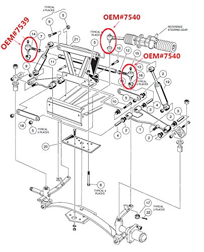 1 Fat+Dragon+GOLF+1976+2008+Passenger