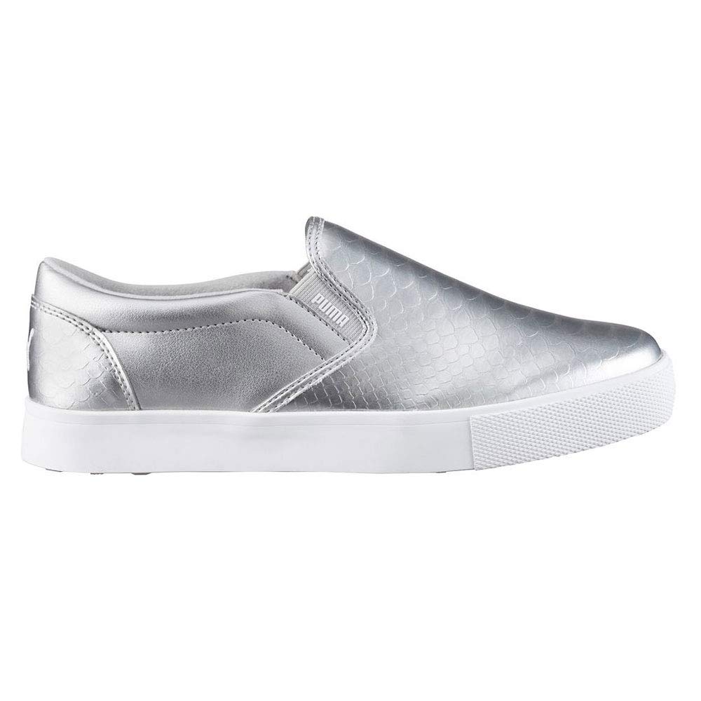 puma tustin
