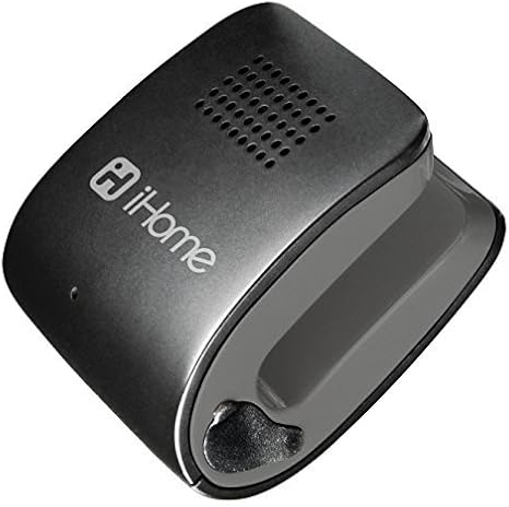 ihome micro go
