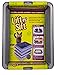 Hometec Lift N Sift Cat Litter Tray System (Biege)
