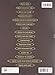 Led Zeppelin Classics (Authentic Guitar-Tab Editions)