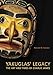 Yakuglas' Legacy: The Art and Times of Charlie James by Ronald W. Hawker
