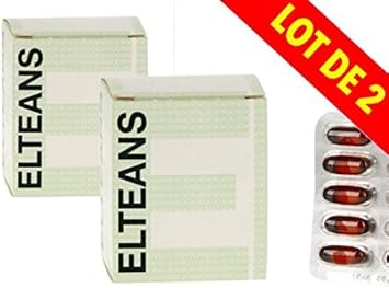 compléments alimentaires cheveux