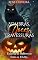 Livro Sombras, doces e travessuras. - Especial de Halloween.: Série os 13 clãs.