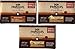 Don Francisco Family Reserve Single Serve K-Cup Coffee Variety Pack (36 count K-Cups); Kona Blend, Vanilla Nut and Hawaiian Hazelnut