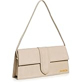 Jacquemus Women's Le Bambino Long Bag