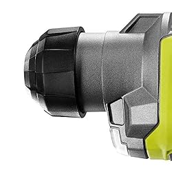 Ryobi P222 Ryobi One+ 18V SDS Rotary Hammer