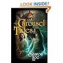 Carousel Tides