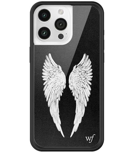 Amazon.com: Wildflower Cases - iPhone 15 Pro Max Compatible