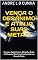 Livro VENÇA O DESÂNIMO E ATINJA SUAS METAS!: Vença o Desânimo e Obtenha Êxito Utilizando Técnicas Conhecidas no Mundo Todo (Engenharia Humana Livro 5)