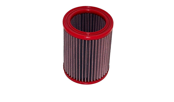 BMC filtro de aire Peugeot 106 II 1.6/Rallye 101 PS Bj. 1996 ...