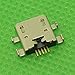 New Micro USB Charging Charger Port Connector For Asus Google Nexus 7 1st 2nd Gen 2012 2013 ASUS ME370T ME370TG ME571K