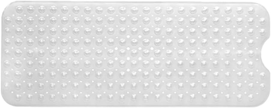 tappetino da bagno per vasca da bagno per bambini bpa free