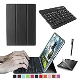 Starter Kit Replacement Suits for Lenovo Tab E10
