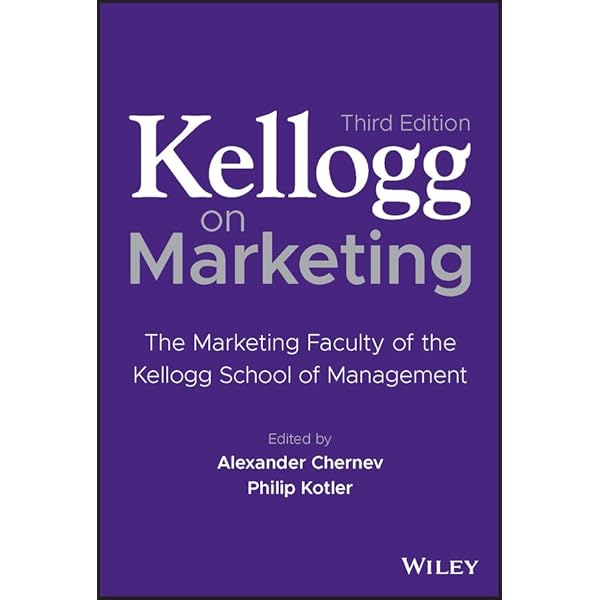 Amazon.com: Breakthrough Marketing Plans: How to Stop Wasting Time